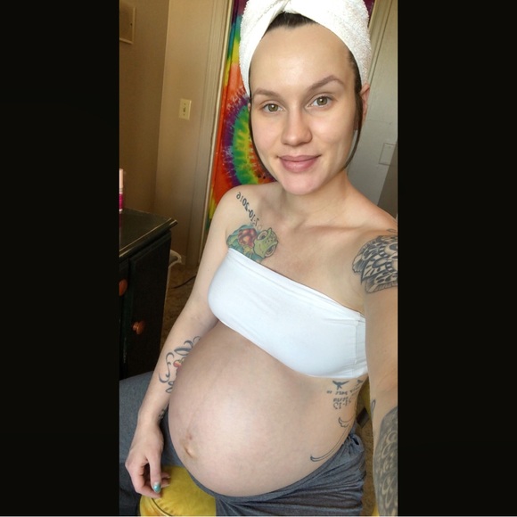 Destiny Anna Hope - Picture 8 of 16